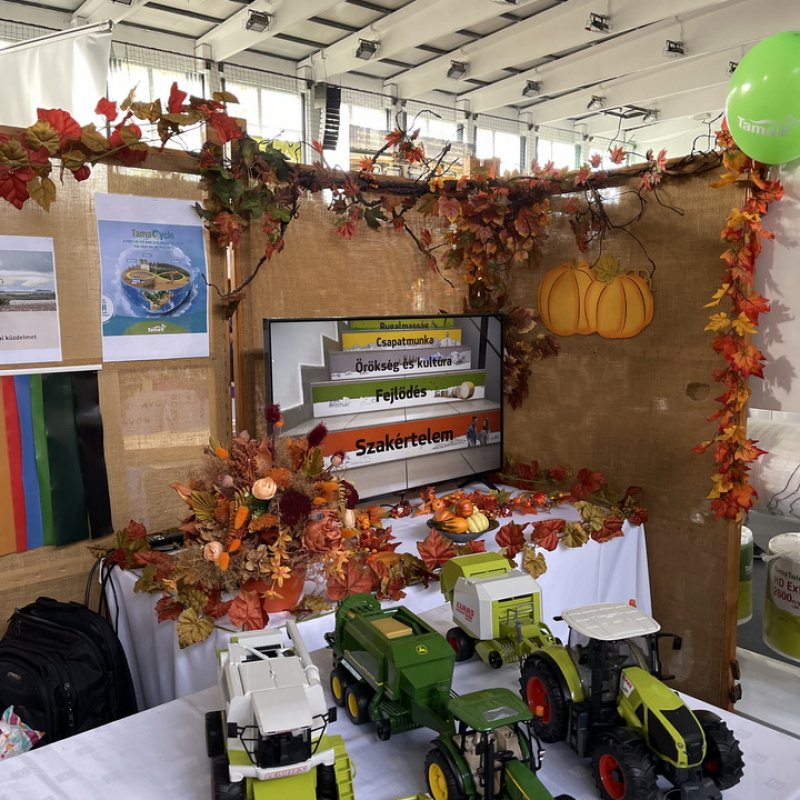 xxiv_bihari_szamado_napok 105